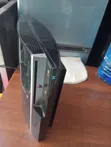 Playstation 3 - 3