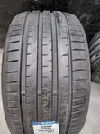 285/30ZR21 Falken Azenis FK520 Tyres - 2