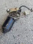Wiper Motor for Nissan E24 TD27 QD32 - 1