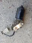 Wiper Motor for Nissan E24 TD27 QD32 - 2