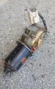 Wiper Motor for Nissan E24 TD27 QD32 - 3