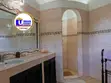 Nyumba ya Vyumba 5 na SQ Watamu Inauzwa - 1