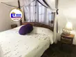 Nyumba ya Vyumba 5 na SQ Watamu Inauzwa - 2