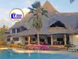 Nyumba ya Vyumba 5 na SQ Watamu Inauzwa - 3