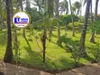 Nyumba ya Vyumba 5 na SQ Watamu Inauzwa - 4