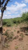 Eka 2.5 za Kupangisha Nyuma ya Ngong - 2