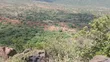 Eka 2.5 za Kupangisha Nyuma ya Ngong - 4