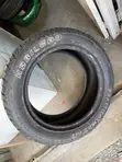 Brand New Habilead 285/50R20 A/T Tyre - 3