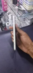 Apple iPhone 12 128GB Nyeupe - 2