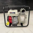 Honda Original 3-Inch Petrol Water Pump - 2
