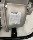 Honda Original 3-Inch Petrol Water Pump - 3