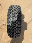 Tairi Mpya Habilead 245/75R16 - 2