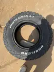 Tairi Mpya Habilead 245/75R16 - 3