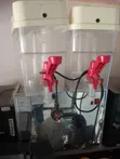 Ramtons Fruit Juicer - 2