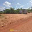 100 Acres Land for Sale in Baricho - 2