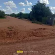 100 Acres Land for Sale in Baricho - 3