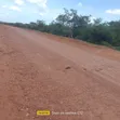 100 Acres Land for Sale in Baricho - 4