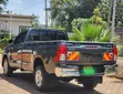 Toyota Hilux 2018 Double Cabin - 5