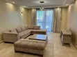 Furnished 2 Bedroom Apartment for Rent in Parklands/Highridge - 1