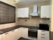 Furnished 2 Bedroom Apartment for Rent in Parklands/Highridge - 3