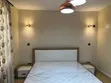 Furnished 2 Bedroom Apartment for Rent in Parklands/Highridge - 4