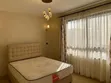 Furnished 2 Bedroom Apartment for Rent in Parklands/Highridge - 5