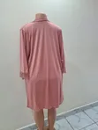 Women's Loungewear Dress - Brand New - 2