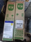 Vitron 32-inch QLED TV HTC 3288QS - 2