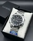 Casio AMW-870 Analog-Digital Watch - 1