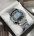 Casio AMW-870 Analog-Digital Watch - 3