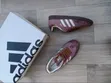 Adidas Samba OG Sneakers - 2