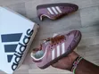 Adidas Samba OG Sneakers - 3
