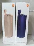 Xiaomi Sound Outdoor 30W Portable Bluetooth Speaker - 1