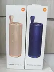 Xiaomi Sound Outdoor 30W Portable Bluetooth Speaker - 2
