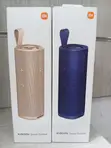 Xiaomi Sound Outdoor 30W Portable Bluetooth Speaker - 3