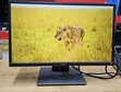 Dell P2217H Monitor ya Inch 22 Full HD - 1