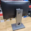 Dell P2217H Monitor ya Inch 22 Full HD - 3