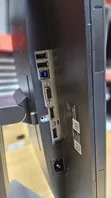 Dell P2217H Monitor ya Inch 22 Full HD - 4
