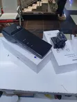 Android POS Terminal 3GB RAM 32GB Storage - 1