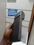 Android POS Terminal 3GB RAM 32GB Storage - 2