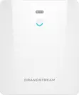 Grandstream GWN7664ELR Wi-Fi 6 Access Point Nje ya Ndani yenye Masafa Marefu - 1