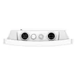 Grandstream GWN7664ELR Wi-Fi 6 Access Point Nje ya Ndani yenye Masafa Marefu - 2