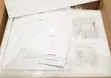 Grandstream GWN7664ELR Wi-Fi 6 Access Point Nje ya Ndani yenye Masafa Marefu - 3