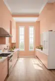 UrbanFinish Contractors: Interior & Exterior Painting - 1
