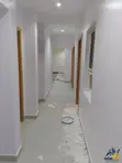 UrbanFinish Contractors: Interior & Exterior Painting - 2