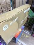 Amtec 32 Inch Smart TV 32R1S - 2