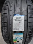 Matairi 275/30ZR20 Falken Azenis FK520 - 1