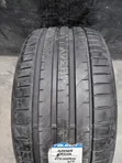 Matairi 275/30ZR20 Falken Azenis FK520 - 2