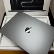 Apple MacBook Pro 2023 M3 14" 1TB SSD 16GB RAM - 2
