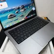 Apple MacBook Pro 2023 M3 14" 1TB SSD 16GB RAM - 3